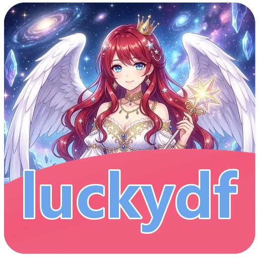Avatar contoh