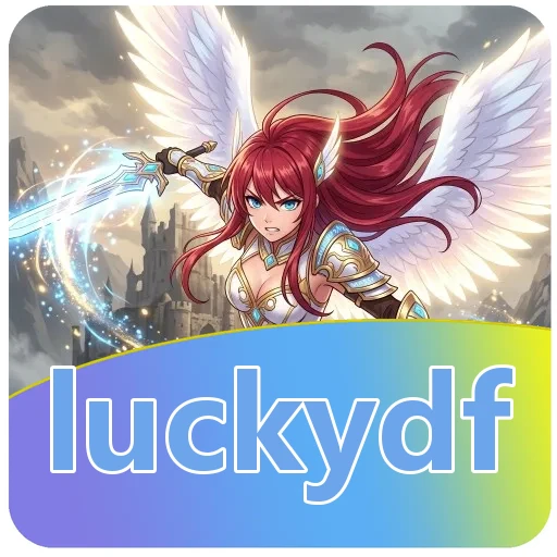 Pratinjau build resmi — siap diunduh untuk Android